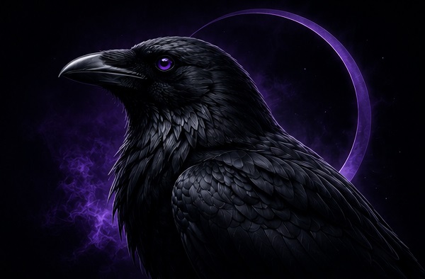 Corvus Web Studio